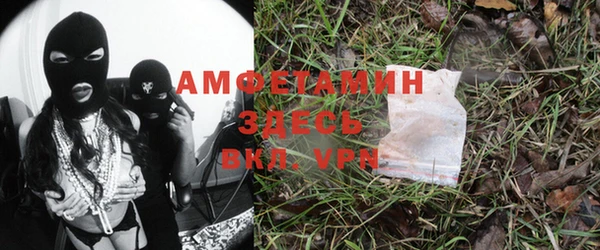 PSILOCYBIN Алексеевка